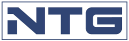 Logo ntg edu